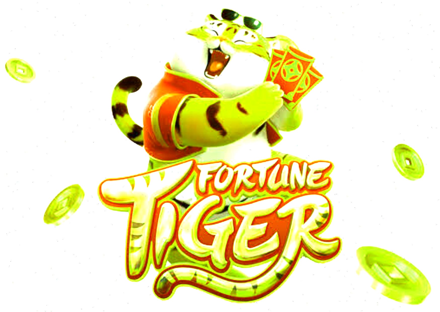 Mundo Fantasia com XX345.BET Fortune Tiger